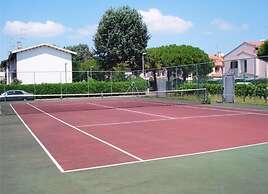 Belvilla by OYO LN 33/41