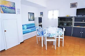 Belvilla by OYO LN 33/41