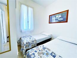 Belvilla by OYO LN 33/41