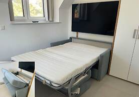 Villa Ostseekind Comfortable Holiday Residence