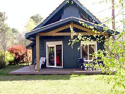 Holiday Home for 6 People