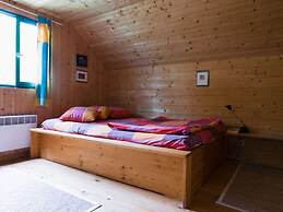 Holiday Home for 6 People