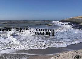 Romantic Holiday Home With Garden