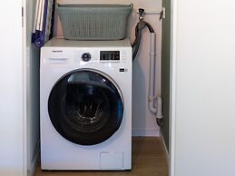 Holiday Home in Scherpenisse With Terrace