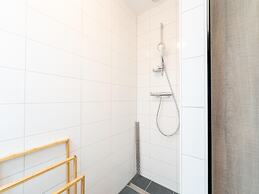 Holiday Home in Scherpenisse With Terrace