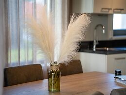 Holiday Home in Scherpenisse With Terrace