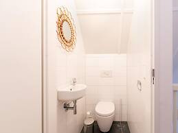 Holiday Home in Scherpenisse With Terrace