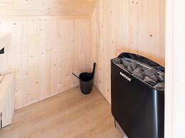 Holiday Home in Scherpenisse With Terrace