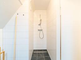 Holiday Home in Scherpenisse With Terrace