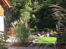 Brocken Chalet No. 19