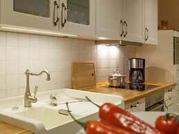 Brocken Chalet No. 19