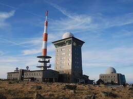 Brocken Chalet No. 19