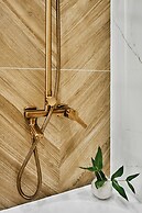 RentPlanet - Apartament Krasińskiego