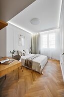 RentPlanet - Apartament Krasińskiego