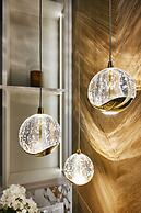 RentPlanet - Apartament Krasińskiego