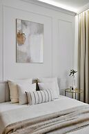 RentPlanet - Apartament Krasińskiego