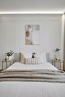 RentPlanet - Apartament Krasińskiego