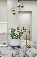 RentPlanet - Apartament Krasińskiego