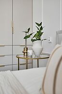 RentPlanet - Apartament Krasińskiego