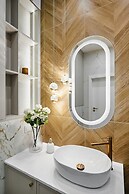 RentPlanet - Apartament Krasińskiego