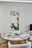 RentPlanet - Apartament Krasińskiego