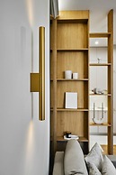 RentPlanet - Apartament Krasińskiego