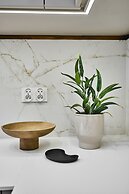 RentPlanet - Apartament Krasińskiego