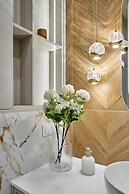 RentPlanet - Apartament Krasińskiego