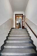 RentPlanet - Apartament Krasińskiego