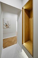 RentPlanet - Apartament Krasińskiego