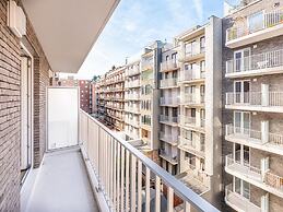 Debaak II 302 Modern Apartment in a top Location