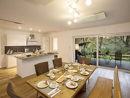 Weiherhof Comfortable Holiday Residence