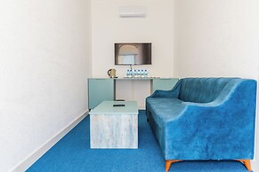 MARİCEL ASTARA RESORT