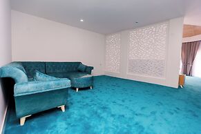 MARİCEL ASTARA RESORT