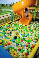 MARİCEL ASTARA RESORT