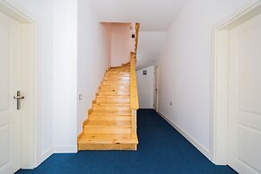 MARİCEL ASTARA RESORT