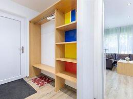 Luxurious Bungalow in Waxweiler in the Eifel