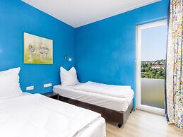 Luxurious Bungalow in Waxweiler in the Eifel