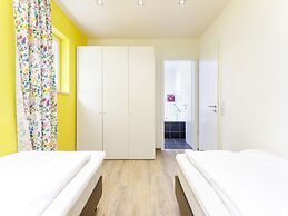 Luxurious Bungalow in Waxweiler in the Eifel