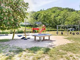 Luxurious Bungalow in Waxweiler in the Eifel