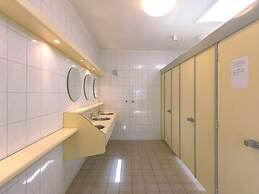 Luxurious Bungalow in Waxweiler in the Eifel