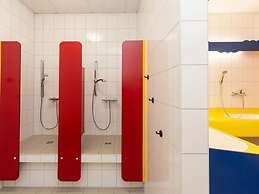 Luxurious Bungalow in Waxweiler in the Eifel