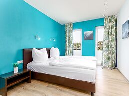 Luxurious Bungalow in Waxweiler in the Eifel