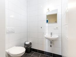 Luxurious Bungalow in Waxweiler in the Eifel