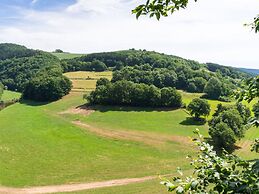 Luxurious Bungalow in Waxweiler in the Eifel