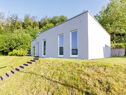 Luxurious Bungalow in Waxweiler in the Eifel