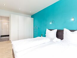 Luxurious Bungalow in Waxweiler in the Eifel