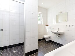 Luxurious Bungalow in Waxweiler in the Eifel