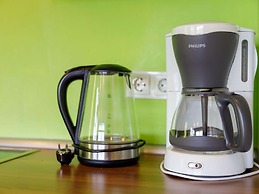 Luxurious Bungalow in Waxweiler in the Eifel