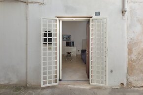 3910 Casa Nanà by Barbarhouse